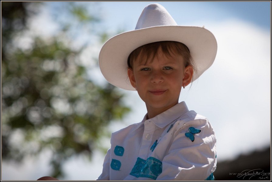 Thalmeier Ranch 2014 06 15 - 115